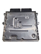 Engine ECM Electronic Control Module 2.3L Fits 20-21 EXPLORER 629584