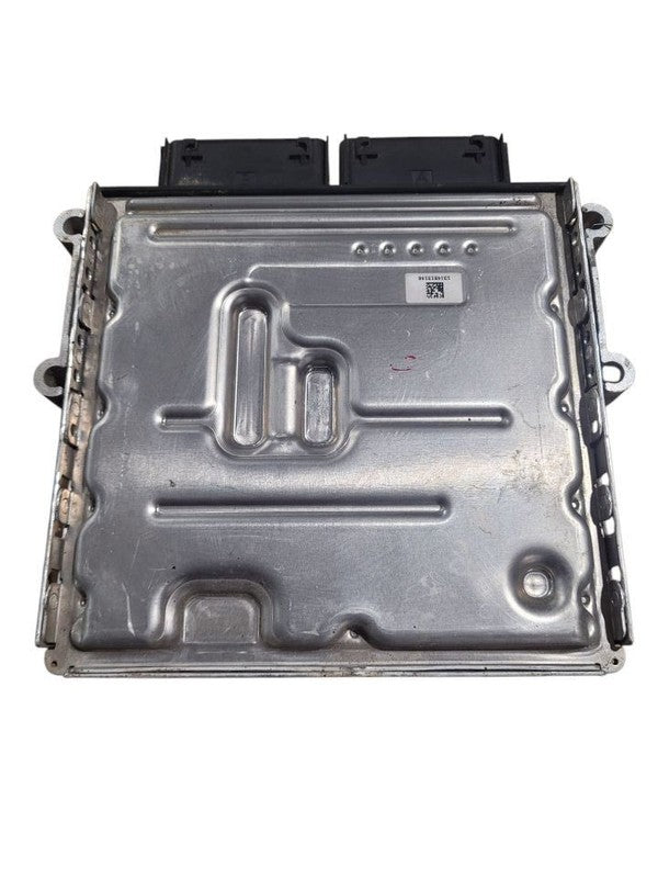 Engine ECM Electronic Control Module 2.3L Fits 20-21 EXPLORER 629584