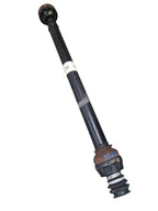 Front Drive Shaft 3.0L Fits 19-26 SILVERADO 1500 PICKUP 669733