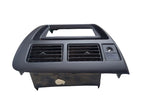 TACOMA    1999 Dash Bezel 676064