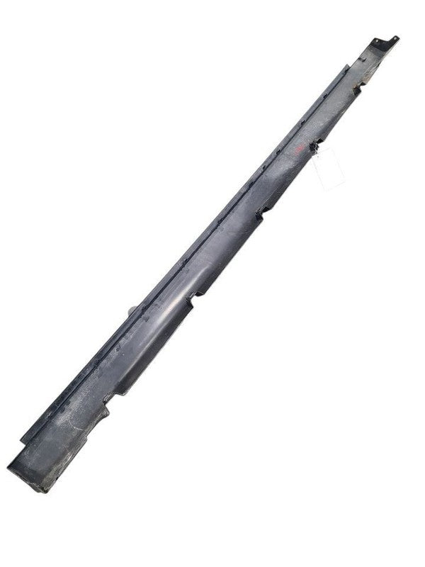 CHARGER   2014 Rocker Panel Moulding 663673