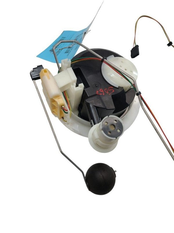 A5 AUDI   2013 Fuel Tank Send Unit 631542