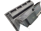 F150      2016 Glove Box 653891