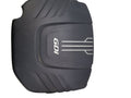 SORENTO   2017 Engine Cover 629530