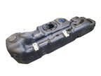 Fuel Tank Classic Style 5 Lug Wheel 4 Door Fits 18-20 DODGE 1500 PICKU