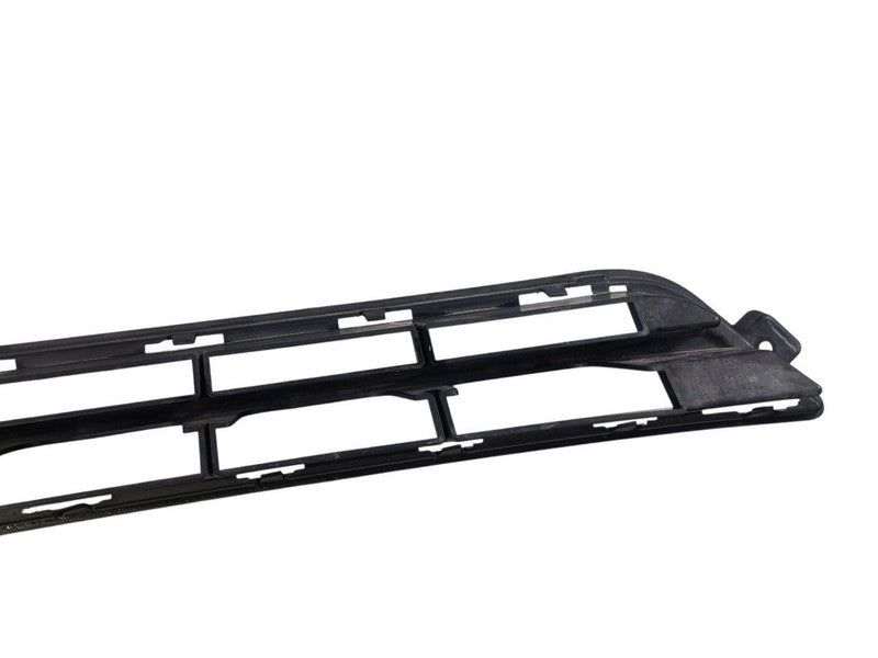 Grille VIN J 11th Digit Limited Lower Center Fits 13-17 ACADIA 652690