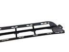 Grille VIN J 11th Digit Limited Lower Center Fits 13-17 ACADIA 652690
