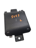 Driver Camera/Projector Radar Unit Blind Spot Alert Fits 20-23 ENCORE 