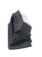 TERRAIN   2013 Glove Box 622180