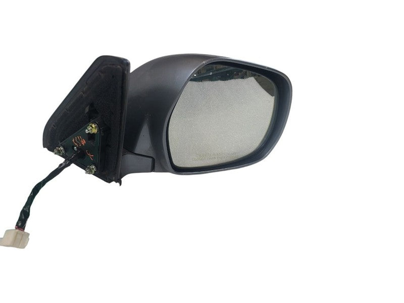 Passenger Right Side View Mirror Power Fits 03-09 LEXUS GX470 669764