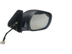 Passenger Right Side View Mirror Power Fits 03-09 LEXUS GX470 669764