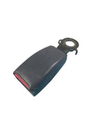 LANDCRUIS 1993 Seat Belt Front 646199