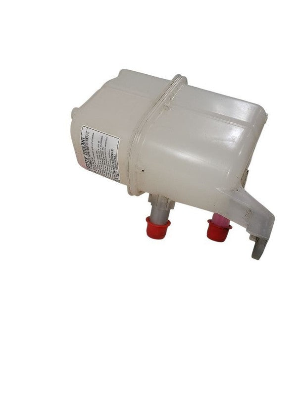 Coolant Reservoir Inverter Prius V VIN Eu Fits 10-18 PRIUS 651120