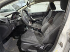 Passenger Air Bag Front Passenger Dash Fits 11-19 FIESTA 573559