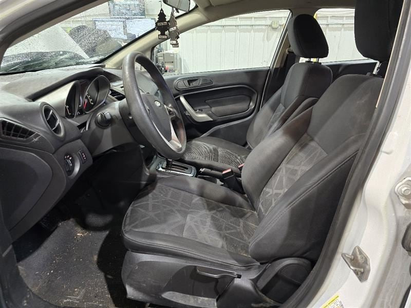 Passenger Air Bag Front Passenger Dash Fits 11-19 FIESTA 573559
