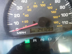 Passenger Dash Fits 98-00 4 RUNNER 269153