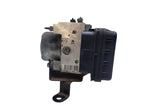 Anti-Lock Brake Part Actuator And Pump Assembly Fits 05-08 TACOMA 6748