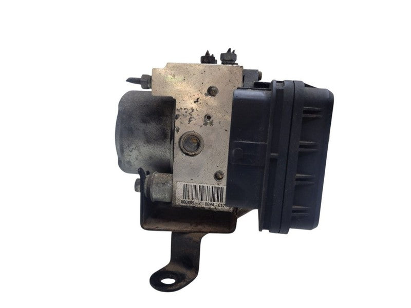Anti-Lock Brake Part Actuator And Pump Assembly Fits 05-08 TACOMA 6748