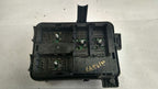Fuse Box Engine Thru 03/19/15 Fits 13-16 EQUINOX 219247 22929763