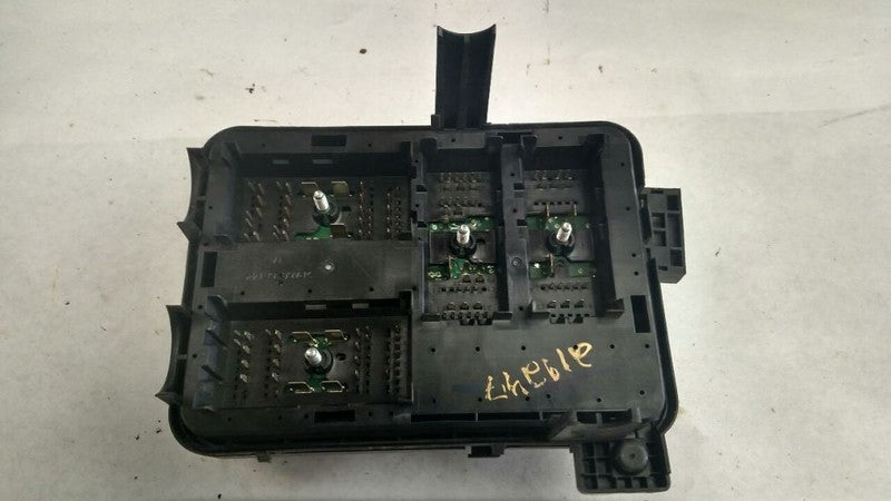 Fuse Box Engine Thru 03/19/15 Fits 13-16 EQUINOX 219247 22929763