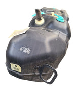Fuel Tank 145" Wb 36 Gallon Fits 12-14 FORD F150 PICKUP 664977