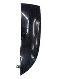 4 RUNNER  2003 Fender Flare/Extension 677700