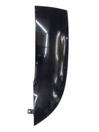 4 RUNNER  2003 Fender Flare/Extension 677700