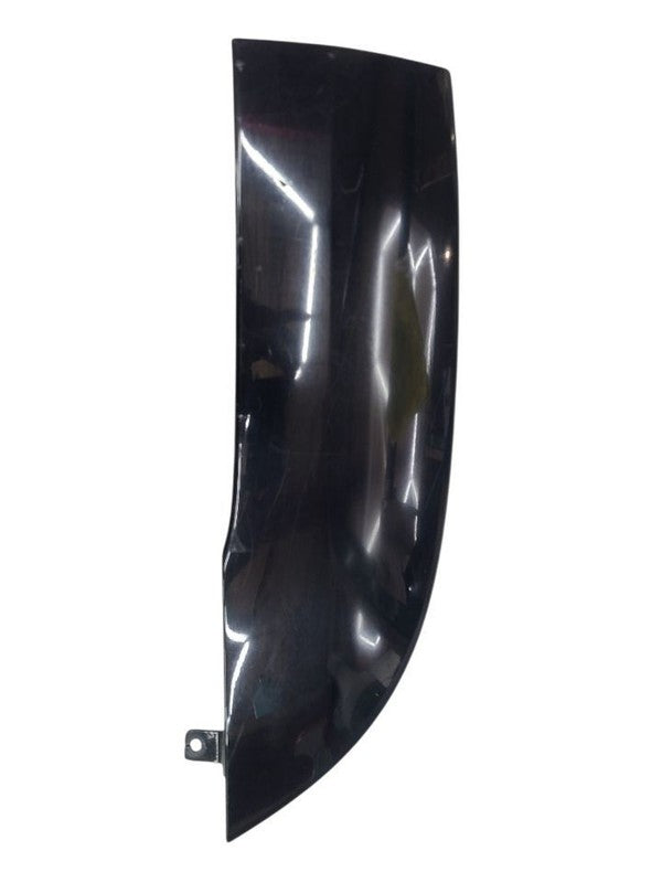 4 RUNNER  2003 Fender Flare/Extension 677700