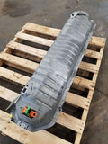 Battery Fits 19-22 INSIGHT 541712