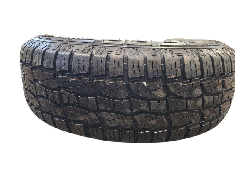 Wheel 18x8 Steel 12 Hole Spare Fits 18-24 EXPEDITION 679306