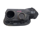SILVRDO15 2019 Fuel Filler Door 674007