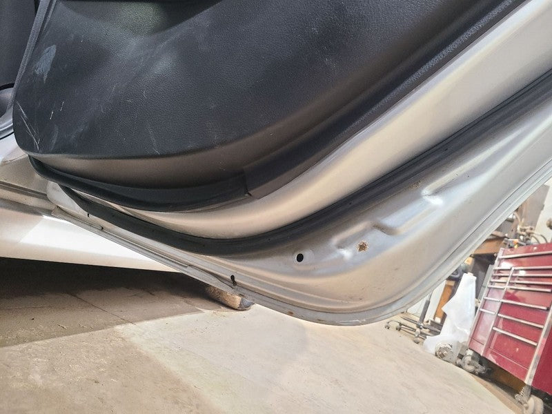 Passenger Rear Side Door Electric Windows Fits 07-11 CAMRY 660241