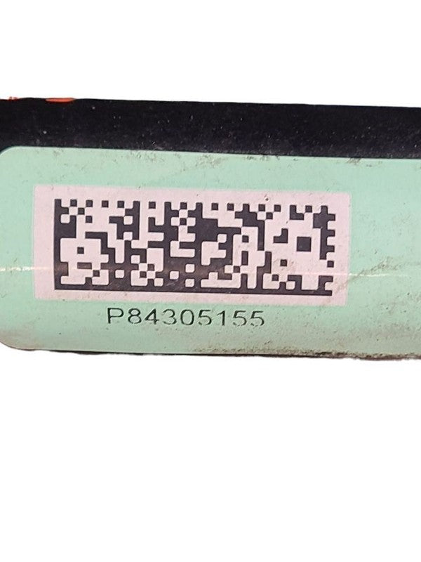 Stabilizer Bar Front Fits 19-22 XT4 629349