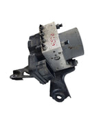 Anti-Lock Brake Part Actuator And Pump Assembly Fits 18-20 SIENNA 6700