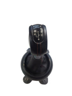 COUNTRYMA 2019 Transmission Shift 674698