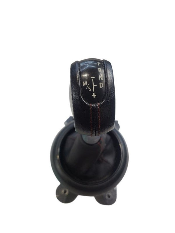 COUNTRYMA 2019 Transmission Shift 674698