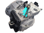 Automatic Transmission Gasoline 9 Speed Automatic Fits 17-19 PACIFICA 