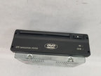 Audio Equipment Radio Remote CD Navigation Player Fits 02-03 BMW 745i 