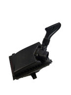 Air Cleaner Station Wgn With Turbo US Market Fits 01-07 VOLVO 70 SERIE