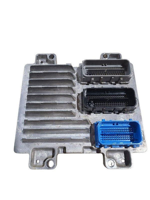 Engine ECM Electronic Contrl Module 1.4L VIN B Fits 17-21 ENCORE 63985