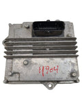 Chassis ECM Suspension Rear Frame Fits 22-23 SILVERADO 2500 PICKUP 614