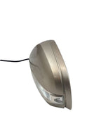 Driver Side View Mirror 164 Type Power Fits 07-08 MERCEDES GL-CLASS 61