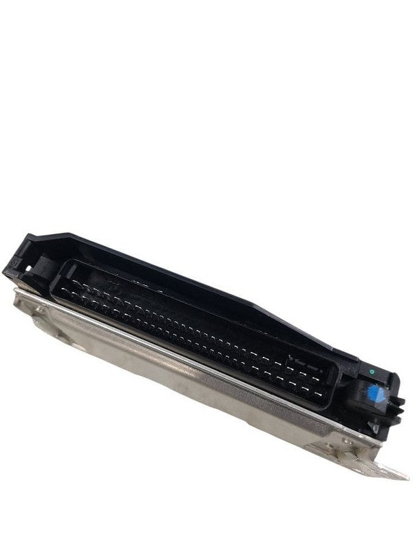Chassis ECM ABS Behind Glove Box Fits 99-00 MAZDA MX-5 MIATA 653242