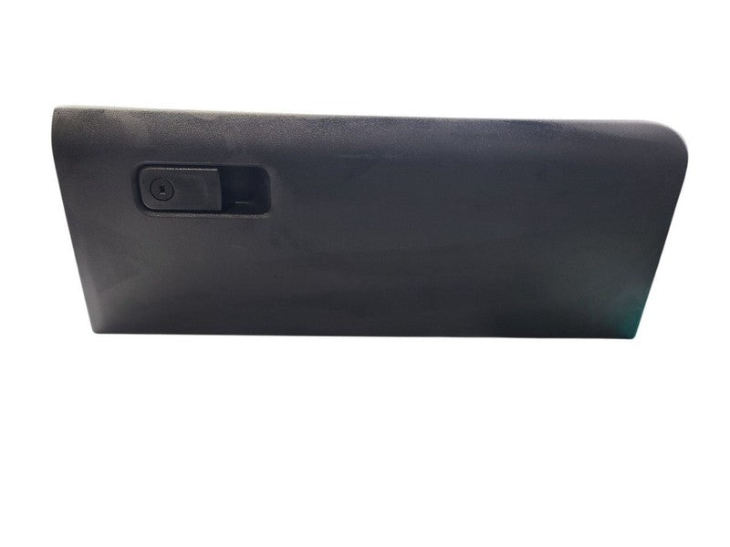 F150      2024 Glove Box 680198