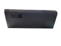 F150      2024 Glove Box 680198