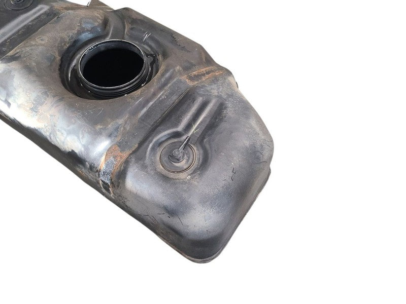 Fuel Tank 15 Gallon Fits 97-99 WRANGLER 658108