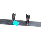 COLORADO  2015 Running Board 655954