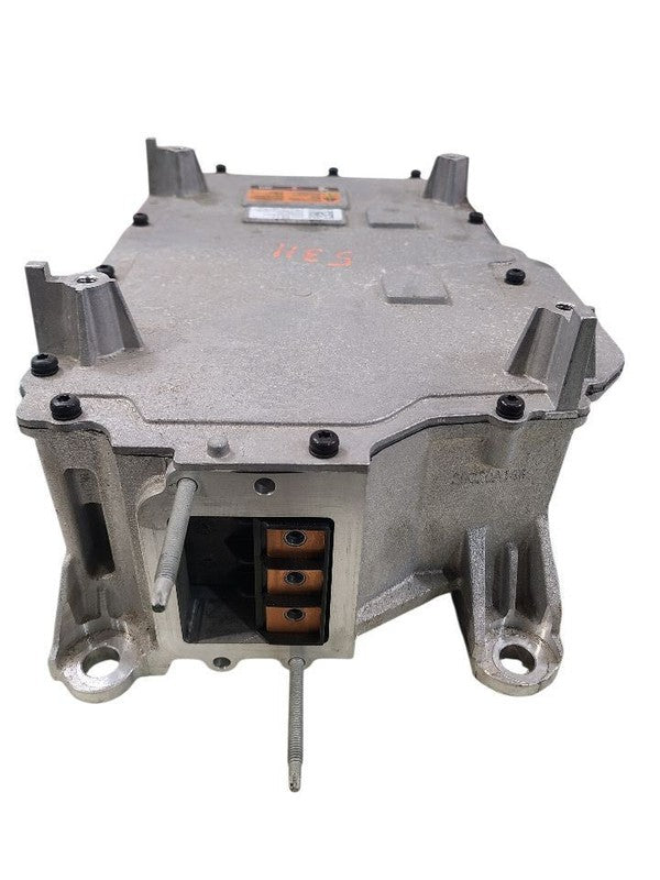 Conv/Invert/Charger Inverter Engine Compartment Fits 17-23 BOLT 655575