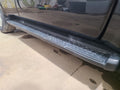 4 RUNNER  2007 Running Board 667348