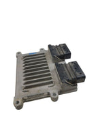 Engine ECM Electronic Control Module 3.3L US Market Fits 07-09 SANTA F